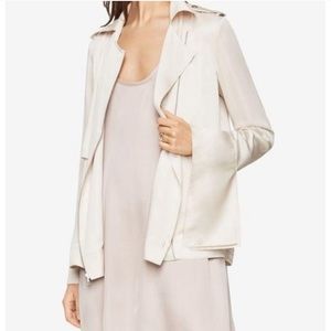 BCBG MaxAzria Dean Jacket